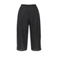ペチパンツ 透けない ペチコート パンツ ロング キュロット 透けにくい レディース ひざ下 M L LL スカート インナー ペチパン 下着 肌着 透け防止 股ずれ サラサラ ベタつき まとわり 65cm丈 75cm丈 下着透け対策 透け防止 着物 浴衣 祭り パーティドレス 和装下着