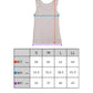 タンクトップ 綿100% レディース インナー 消臭 M～LL 臭い ノースリーブ 肌着 下着 女性 アンダー 白 肌 灰 黒 大きいサイズ s m l ll