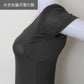 汗染み防止 インナー フレンチスリーブ Tシャツ 汗取り レディース M L LL 脇汗 パッド パット 汗染み 消臭 ニオイ対策 インナーウェア インナーシャツ 肌着 下着 母の日 プレゼント ギフト (在庫限り)