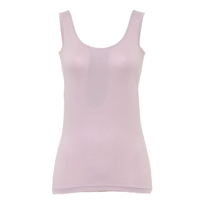 汗染み防止 インナー 背中 タンクトップ 汗取り レディース M L LL 脇汗 パッド パット 汗染み 消臭 メッシュ ニオイ対策 インナーウェア インナーシャツ 肌着 下着 母の日 (在庫限り)