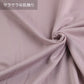 汗染み防止 インナー 背中 フレンチスリーブ Tシャツ 汗取り レディース M L LL 脇汗 パッド パット 汗染み 消臭 メッシュ ニオイ対策 インナーウェア インナーシャツ 肌着 下着 母の日