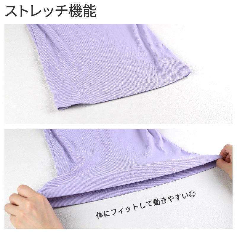 キャミソール カップ付き ブラトップ レディース M L LL ブラキャミ インナー 肌着 下着 トップス ランジェリー ブラ付きインナー アンダーウェア スリップ 透け防止 無地 締め付けない