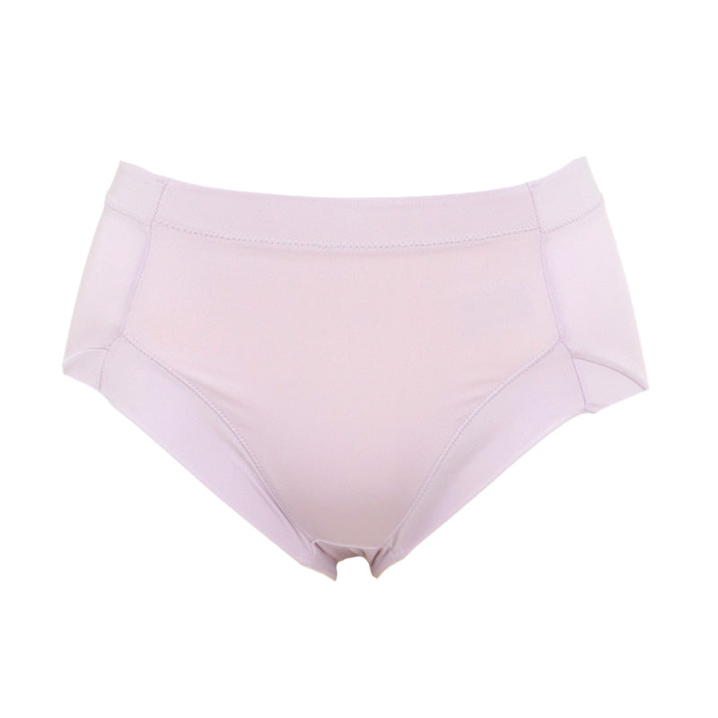 スタンダード ショーツ 美尻 大きいサイズ M L LL 3L 下着 薄着 お腹押さえショーツ すっぽり 引き締め お腹 ガードルショーツ ボクサー ストレッチ サポート
