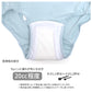 失禁ショーツ ちょいモレ 吸水 スタンダード 20ml 20cc M L LL 産後ケア ショーツ 失禁パンツ 下着 女性 レディース 軽失禁 尿漏れ 尿モレ 抗菌防臭 シンプル 無地