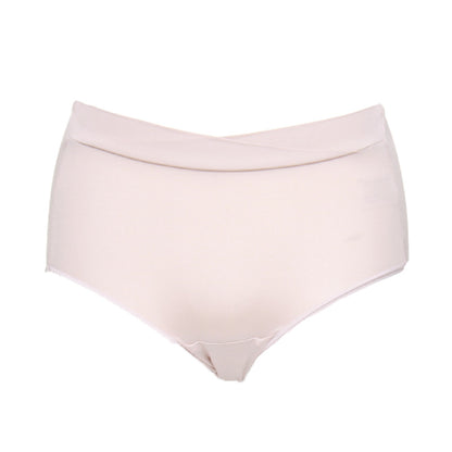 失禁ショーツ ちょいモレ 吸水 スタンダード 20ml 20cc M L LL 産後ケア ショーツ 失禁パンツ 下着 女性 レディース 軽失禁 尿漏れ 尿モレ 抗菌防臭 シンプル 無地
