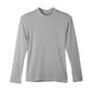 リブ インナー レディース 長袖 モックネック トップス Tシャツ M L LL 伸縮 ストレッチ 秋 冬 静電気防止 対策 薄手 あったか シンプル 無地 ボーダー 重ね着 レイヤード かわいい おしゃれ カラー 色 (在庫限り)
