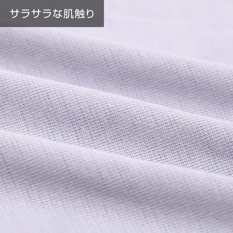 ブラトップ レディース 汗取り 汗取り付き ラン型 カップ付き タンクトップ M L LL インナー カップ付きインナー 汗取りインナー 吸水速乾 消臭 ストレッチ 部屋干し対応 穴あきカップ 汗ジミ対策 脇汗 胸汗 ノンワイヤー 下着 肌着 汗キャッチ