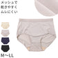 メッシュ ショーツ レディース 吸水速乾 抗菌 通気性 速乾 スタンダード M L LL ストレッチ 響きにくい 蒸れにくい 下着 女性 パンツ インナー スポーツ 普段使い 在宅 仕事 旅行 大きいサイズ ベージュ グレー ネイビー ブラック