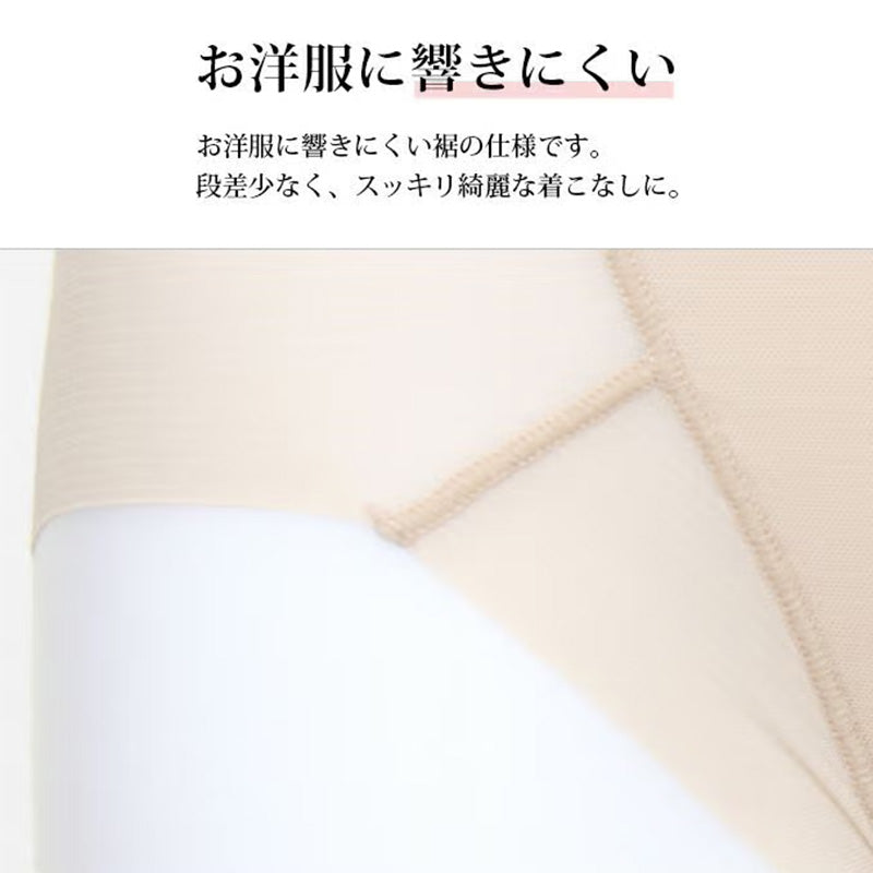 ガードル ショートガードル ヒップアップ 美尻メイク レディース 補正下着 ヒップアップガードル お尻 引き上げ ヒップライン すっきり メッシュ 通気性 ストレッチ 伸縮性 ショート丈 婦人下着 女性用 M L LL ミセス 大人 体型カバー お腹まわり