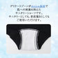 サニタリーショーツ レディース 夜用 綿混 生理用ショーツ 防水布付き 羽つきナプキン対応 メッシュ素材 レギュラー丈 ストレッチ ナイト用 M L LL 女性 中学生 高校生 生理用パンツ コットン クロッチ デリケートゾーン 肌あたり シンプル 就寝時