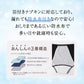 サニタリーショーツ レディース 夜用 綿混 生理用ショーツ 防水布付き 羽つきナプキン対応 メッシュ素材 レギュラー丈 ストレッチ ナイト用 M L LL 女性 中学生 高校生 生理用パンツ コットン クロッチ デリケートゾーン 肌あたり シンプル 就寝時