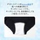 サニタリーショーツ レディース 夜用 綿混 足口レース 生理用ショーツ 防水布付き 羽つきナプキン対応 メッシュ素材 レギュラー丈 ストレッチ 就寝時 ナイト用 M L LL 女性 婦人 中学生 高校生 生理用パンツ コットン クロッチ デリケートゾーン