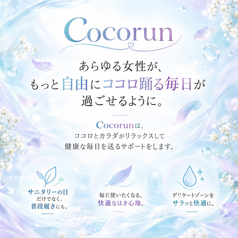 サニタリーショーツ レディース 夜用 綿混 深ばき ボーダー 生理用ショーツ 防水布付き 羽つきナプキン対応 メッシュ素材 深履き ストレッチ 股上深め お腹すっぽり M L 女性 婦人 中学生 高校生 学生 生理用パンツ サニタリーパンツ コットン