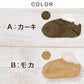 ルームシューズ レディース メンズ スリッパ ボア もこもこ ふわふわ あったか 暖かい 防寒 冬用 ダブルボア Wボア 起毛 すべり止め付き 滑り止め 室内履き 室内スリッパ 婦人 紳士 男女兼用 おうち時間 21 22 23 24 25cm