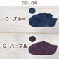ルームシューズ レディース メンズ スリッパ ボア もこもこ ふわふわ あったか 暖かい 防寒 冬用 ダブルボア Wボア 起毛 すべり止め付き 滑り止め 室内履き 室内スリッパ 婦人 紳士 男女兼用 おうち時間 21 22 23 24 25cm