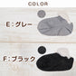ルームシューズ レディース メンズ スリッパ ボア もこもこ ふわふわ あったか 暖かい 防寒 冬用 ダブルボア Wボア 起毛 すべり止め付き 滑り止め 室内履き 室内スリッパ 婦人 紳士 男女兼用 おうち時間 21 22 23 24 25cm