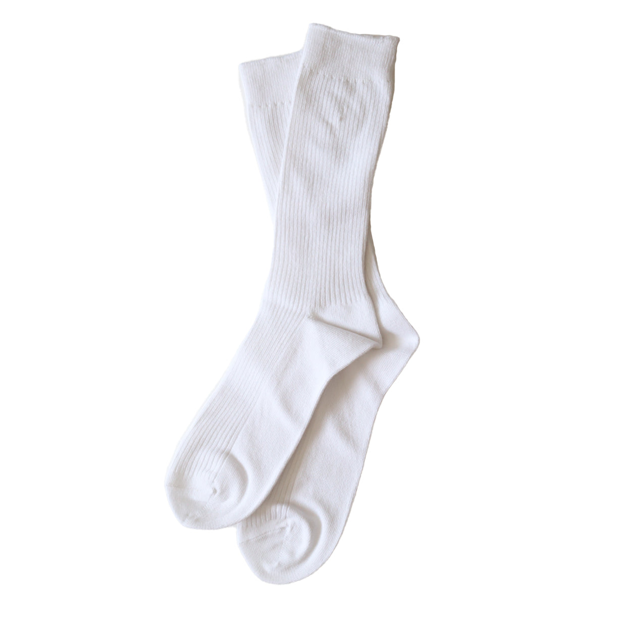 【 お得 】 メンズ ソックス 紳士 靴下 カラーソックス リブ 無地 25-27cm・27-29cm (くつした 男性 カラー 日本製 メンズソックス リブソックス 男性用靴下)