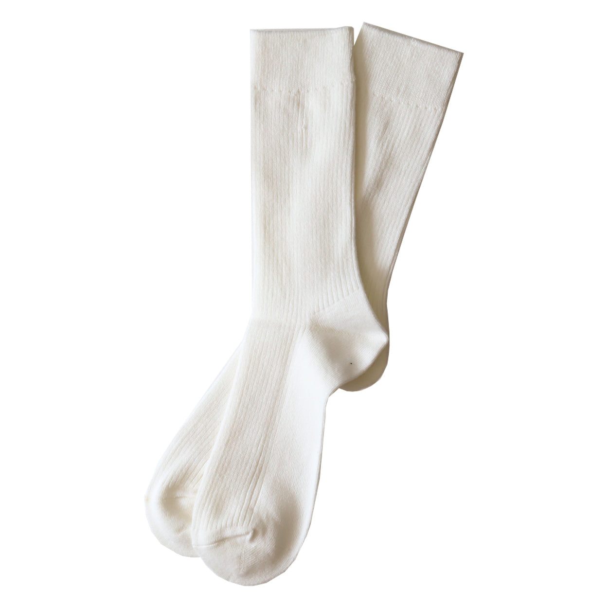 【 お得 】 メンズ ソックス 紳士 靴下 カラーソックス リブ 無地 25-27cm・27-29cm (くつした 男性 カラー 日本製 メンズソックス リブソックス 男性用靴下)
