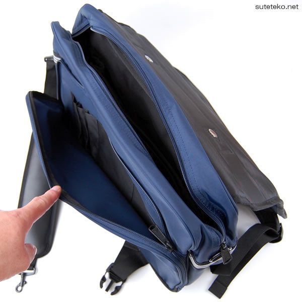 アディダス スクールバッグ 3way バッグ 学生用 (adidas リュック