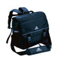 アディダス スクールバッグ 3way バッグ 学生用   (adidas リュック リュックサック ショルダー 手提げ 通学 男子 女子) (送料無料) (在庫限り)