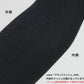 女の欲望 アームカバー uvカット UV ロング 冷感 全長約60cm レディース 指穴付き 腕カバー スポーツ メッシュ 涼しい 伸縮性 紫外線対策 UV対策 日焼け防止 日本製 (送料無料)