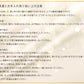 シルク100％ キャミソール レディース シルクニット インナー 肌着 絹100％ ラウンドネック 幅広肩紐 シームレス 洗濯機OK 洗える シンプル 無地 女性 婦人 下着 絹 ニットキャミソール 肩紐幅広 重ね着 肌あたり やわらかい M L LL 3L