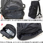 PUMA バックパック レインカバー付 リュック 男子 リュックサック W32cm×H50cm×D18cm (バッグ スクールバック スクールバッグ 学校 通学 ブランド 男 メンズ 男女兼用) (送料無料) (在庫限り)