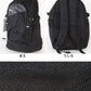 PUMA バックパック レインカバー付 リュック 男子 リュックサック W32cm×H50cm×D18cm (バッグ スクールバック スクールバッグ 学校 通学 ブランド 男 メンズ 男女兼用) (送料無料) (在庫限り)