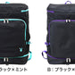 リュックサック スクエアリュック スクールバッグ プレイボーイ PLAYBOY W32cm×H48cm×D18cm (スクールバック 高校生 中学生 ブランド 女子高生 バッグ 通学 学校) (送料無料) (在庫限り)