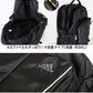 リュックサック アディダス デイパック 学生 通学 スクールリュック W34cm×H51cm×D20cm (adidas バッグ スクールバック スクールバッグ ブランド) (送料無料) (在庫限り)