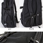 リュックサック アディダス デイパック 学生 通学 スクールリュック W34cm×H51cm×D20cm (adidas バッグ スクールバック スクールバッグ ブランド) (送料無料) (在庫限り)