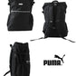 プーマ スクエアパック PUMA W31cm×H51cm×D18cm (スクールバック 営業 高校生 中学生 ブランド バッグ 通学 通勤 学校) (送料無料) (取寄せ)