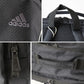 リュック 通学 スクールバッグ adidas 大容量 38L 男子 女子 高校生 中学生 W34×H52×D22 丈夫 反射材 タブレット クッション メッシュ リュックサック (送料無料) (取寄せ)