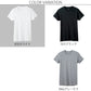 グンゼ YG tシャツ インナー メンズ 半袖 綿100% M～3L 男性 紳士 下着 肌着 抗菌 防臭 M L LL 3L 白 黒 グレー クルーネック 丸首 大きいサイズ