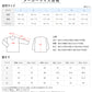 グンゼ YG tシャツ インナー メンズ 半袖 綿100% M～3L 男性 紳士 下着 肌着 抗菌 防臭 M L LL 3L 白 黒 グレー クルーネック 丸首 大きいサイズ