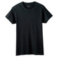 グンゼ YG tシャツ インナー メンズ 半袖 綿100% M～3L 男性 紳士 下着 肌着 抗菌 防臭 M L LL 3L 白 黒 グレー クルーネック 丸首 大きいサイズ