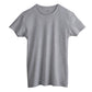 グンゼ YG tシャツ インナー メンズ 半袖 綿100% M～3L 男性 紳士 下着 肌着 抗菌 防臭 M L LL 3L 白 黒 グレー クルーネック 丸首 大きいサイズ