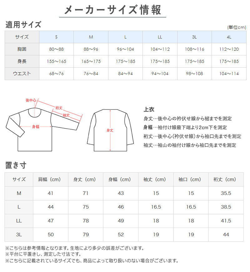 グンゼ YG メンズ 綿100% インナー シャツ 半袖 Vネック Tシャツ M～3L 下着 肌着 GUNZE 大きいサイズ 3L 男性 紳士 インナーシャツ 抗菌 防臭 M L LL 白 黒 グレー V首