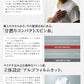 グンゼ YG ボクサーパンツ メンズ 綿100% 前開き M～3L 男性 下着 インナー 大きいサイズ 3l ボクサーブリーフ ボクサー パンツ 前あき コットン 男性 紳士 GUNZE