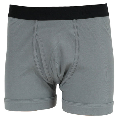 グンゼ YG ボクサーパンツ メンズ 綿100% 前開き M～3L 男性 下着 インナー 大きいサイズ 3l ボクサーブリーフ ボクサー パンツ 前あき コットン 男性 紳士 GUNZE