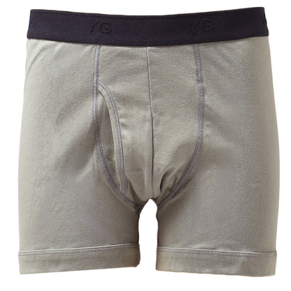 ボクサーパンツ メンズ 前開き ボクサーブリーフ 綿100 YG グンゼ M L LL 3L インナー メンズ下着 男性下着 パンツ 抗菌防臭 消臭 ストレッチ ボーダー 下着 男性 インナーウェア メンズインナー デイリーインナー 快適 肌着 男性用 下着パンツ 男性パンツ 紳士下着