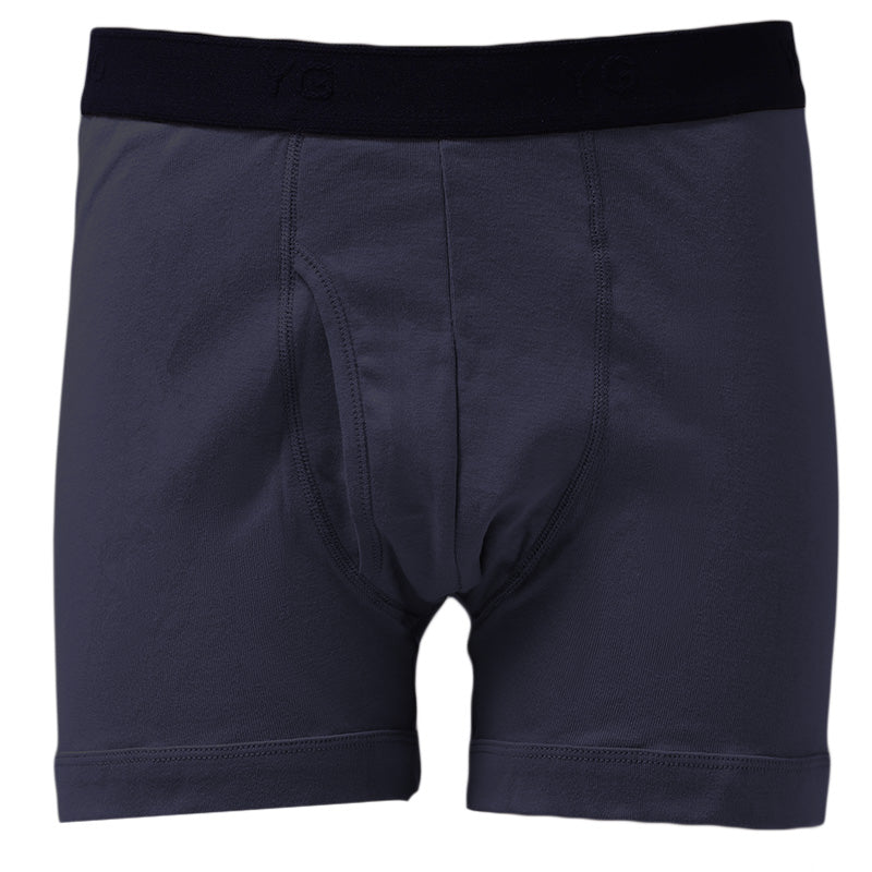 ボクサーパンツ メンズ 前開き ボクサーブリーフ 綿100 YG グンゼ M L LL 3L インナー メンズ下着 男性下着 パンツ 抗菌防臭 消臭 ストレッチ ボーダー 下着 男性 インナーウェア メンズインナー デイリーインナー 快適 肌着 男性用 下着パンツ 男性パンツ 紳士下着