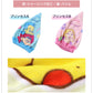 タオルキャップ 子供 キッズ スイミング 帽子 キャラクター ジュニアサイズ ディズニー ポケモン サンリオ 水泳用品 プール お風呂上り