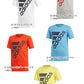 アディダス Tシャツ ジュニア インナー tシャツ 肌着 子供 半袖 綿100％ 110cm～160cm (男の子 男子 子供服 トップス シャツ スポーツウェアー カジュアル スポーツ adidas 120 130 140 150) (在庫限り)