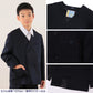 トンボ学生服 イートン 学生服 小学生 ダブル型 135cmA～160cmA (上着 男子 女子 制服 イートン学生服 男女兼用 135cmA 140cmA 150cmA 160cmA) (送料無料) (在庫限り)