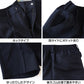 トンボ学生服 半ズボン 小学生 イートンズボン 120cmA・130cmA (学生服 ズボン 男子 小学校 制服 イートン学生服 120cmA 130cmA) (在庫限り)