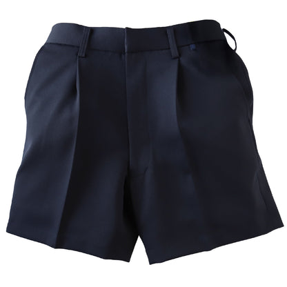 トンボ学生服 半ズボン 小学生 イートンズボン 120cmA・130cmA (学生服 ズボン 男子 小学校 制服 イートン学生服 120cmA 130cmA) (在庫限り)