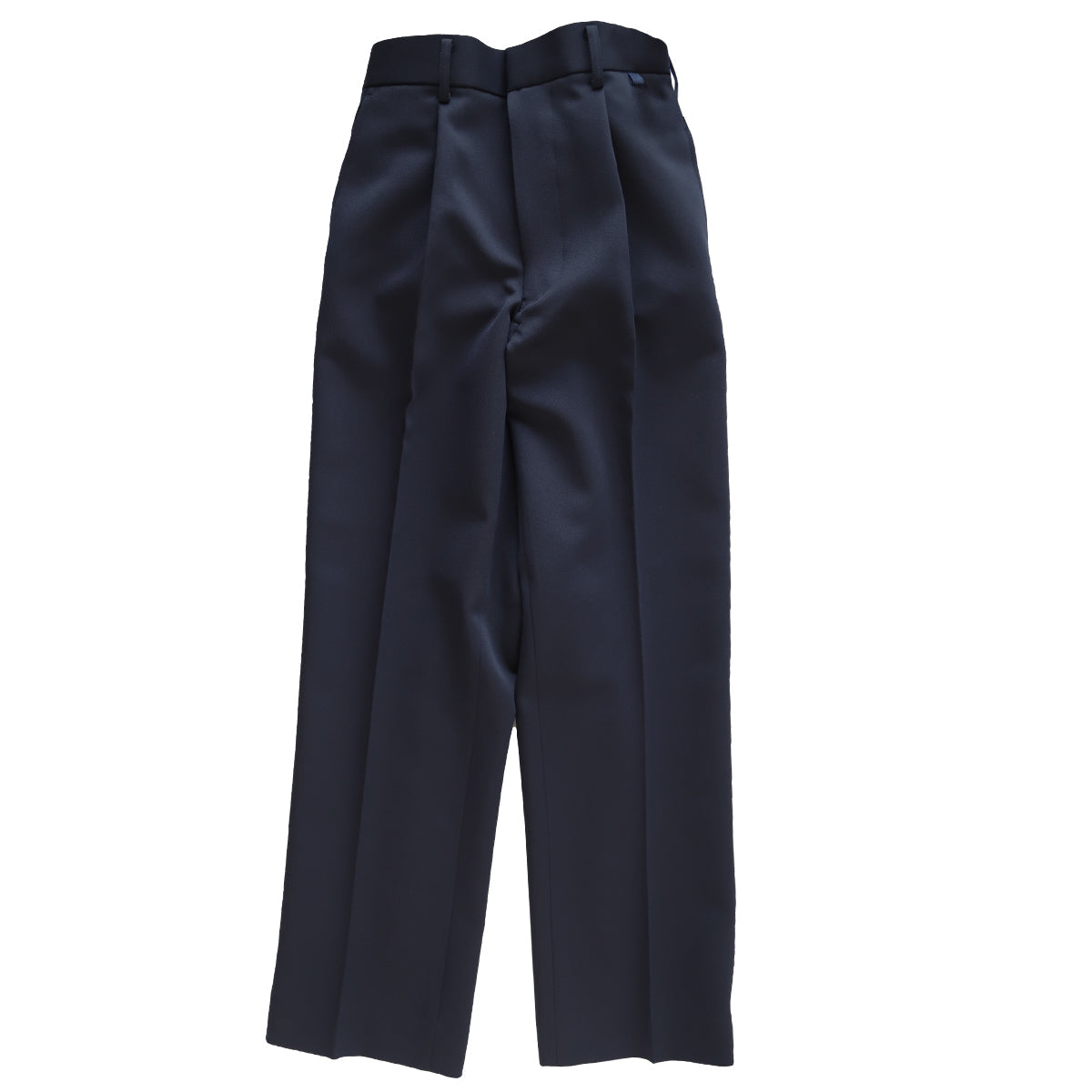 トンボ学生服 ズボン 小学生 イートンズボン 120cmA～130cmA (学生服 長ズボン 男子 小学校 制服 イートン学生服 120cmA 130cmA) (送料無料) (在庫限り)