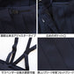トンボ学生服 スカート 小学生 20本車ヒダ 130cmB～160cmB (学生服 制服 通学服 イートンスカート 130cmB 140cmB 150cmB 160cmB) (送料無料) (在庫限り)