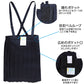 トンボ学生服 スカート 小学生 20本車ヒダ 130cmB～160cmB (学生服 制服 通学服 イートンスカート 130cmB 140cmB 150cmB 160cmB) (送料無料) (在庫限り)